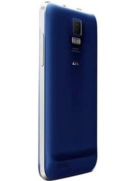 ZTE Blade IV