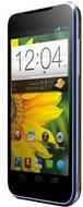 ZTE Blade IV