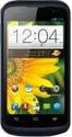 ZTE Blade IV