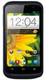 ZTE Blade IV