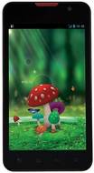 ZTE Blade L V887
