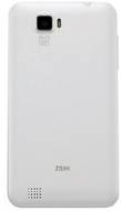 ZTE Blade L V887
