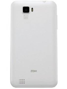 ZTE Blade L V887