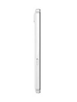ZTE Blade L V887