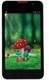 ZTE Blade L V887