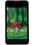 ZTE Blade L V887 Price