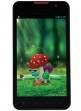 ZTE Blade L V887