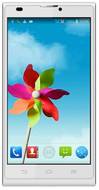 ZTE Blade L2