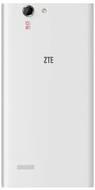 ZTE Blade L2