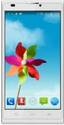 ZTE Blade L2