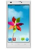 ZTE Blade L2 Price
