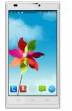 ZTE Blade L2