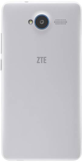 ZTE Blade L3