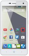 ZTE Blade L3