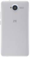 ZTE Blade L3