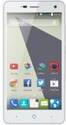 ZTE Blade L3