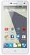 ZTE Blade L3