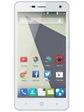 ZTE Blade L3