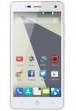 ZTE Blade L3