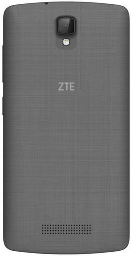 ZTE Blade L5 Plus