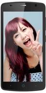 ZTE Blade L5 Plus