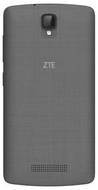 ZTE Blade L5 Plus