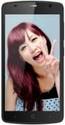 ZTE Blade L5 Plus