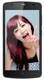 ZTE Blade L5 Plus
