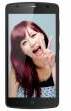 ZTE Blade L5 Plus