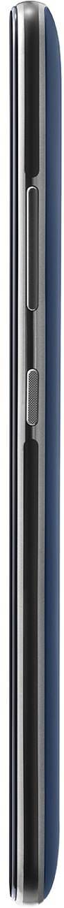 ZTE Blade Max 3
