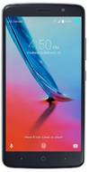 ZTE Blade Max 3