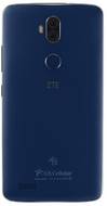 ZTE Blade Max 3