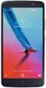 ZTE Blade Max 3