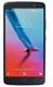 ZTE Blade Max 3