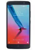 ZTE Blade Max 3
