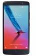 ZTE Blade Max 3