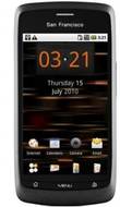 ZTE Blade