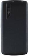ZTE Blade