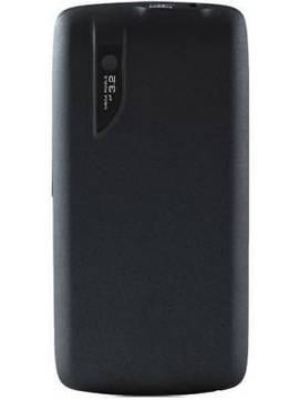 ZTE Blade