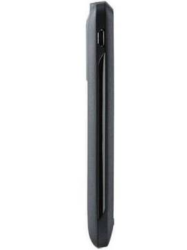 ZTE Blade