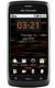 ZTE Blade