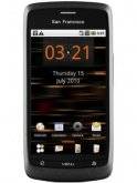 ZTE Blade