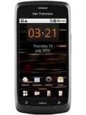 ZTE Blade Price