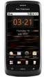ZTE Blade