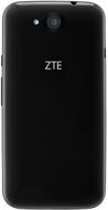 ZTE Blade Q Lux 4G