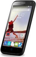 ZTE Blade Q Lux 4G