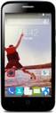 ZTE Blade Q Lux 4G