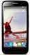 ZTE Blade Q Lux 4G