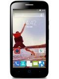ZTE Blade Q Lux 4G Price