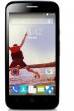 ZTE Blade Q Lux 4G